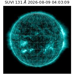 suvi - 2026-08-09T04:03:09.738000