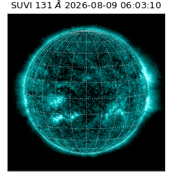 suvi - 2026-08-09T06:03:10.070000