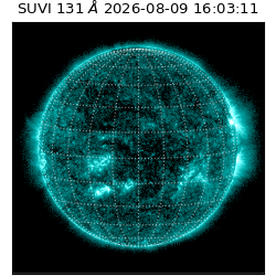 suvi - 2026-08-09T16:03:11.806000