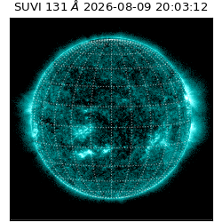 suvi - 2026-08-09T20:03:12.490000