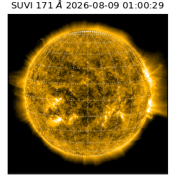 suvi - 2026-08-09T01:00:29.226000