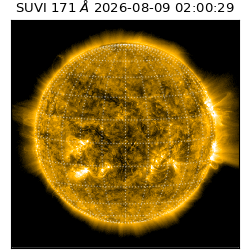 suvi - 2026-08-09T02:00:29.396000