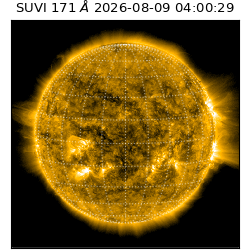 suvi - 2026-08-09T04:00:29.738000