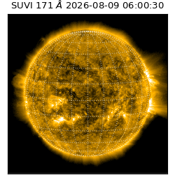 suvi - 2026-08-09T06:00:30.070000