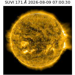 suvi - 2026-08-09T07:00:30.260000