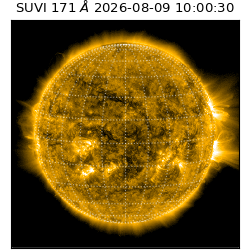 suvi - 2026-08-09T10:00:30.772000