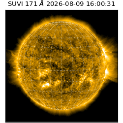 suvi - 2026-08-09T16:00:31.790000
