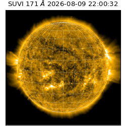 suvi - 2026-08-09T22:00:32.834000