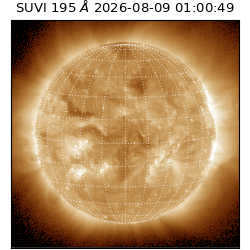 suvi - 2026-08-09T01:00:49.226000