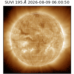 suvi - 2026-08-09T06:00:50.088000