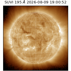suvi - 2026-08-09T19:00:52.322000