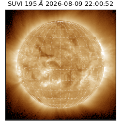 suvi - 2026-08-09T22:00:52.834000