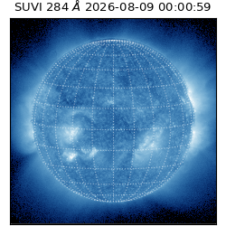 suvi - 2026-08-09T00:00:59.047000