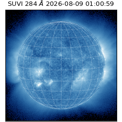 suvi - 2026-08-09T01:00:59.217000