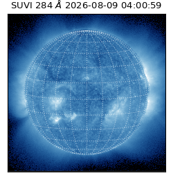 suvi - 2026-08-09T04:00:59.731000