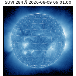 suvi - 2026-08-09T06:01:00.079000