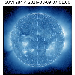 suvi - 2026-08-09T07:01:00.251000