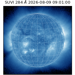 suvi - 2026-08-09T09:01:00.595000