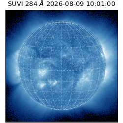 suvi - 2026-08-09T10:01:00.767000