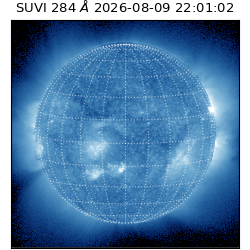 suvi - 2026-08-09T22:01:02.825000