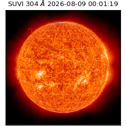 suvi - 2026-08-09T00:01:19.057000