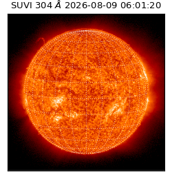 suvi - 2026-08-09T06:01:20.089000