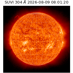 suvi - 2026-08-09T08:01:20.431000