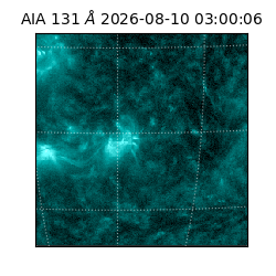 saia - 2026-08-10T03:00:06.620000