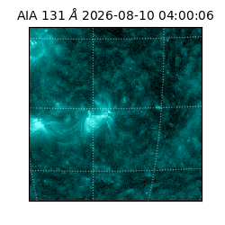 saia - 2026-08-10T04:00:06.621000