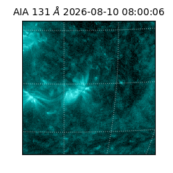 saia - 2026-08-10T08:00:06.620000