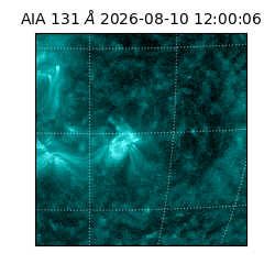saia - 2026-08-10T12:00:06.620000