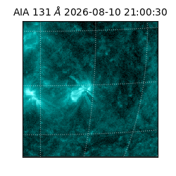 saia - 2026-08-10T21:00:30.620000