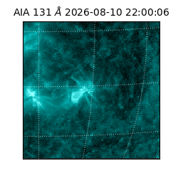 saia - 2026-08-10T22:00:06.629000