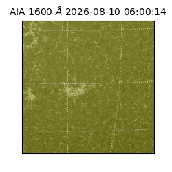 saia - 2026-08-10T06:00:14.123000