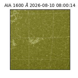 saia - 2026-08-10T08:00:14.123000