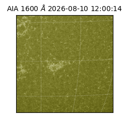 saia - 2026-08-10T12:00:14.123000