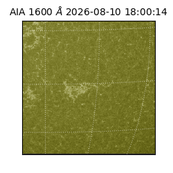 saia - 2026-08-10T18:00:14.123000