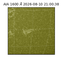 saia - 2026-08-10T21:00:38.124000