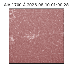 saia - 2026-08-10T01:00:28.716000