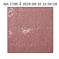 saia - 2026-08-10T12:00:28.732000