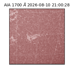saia - 2026-08-10T21:00:28.720000