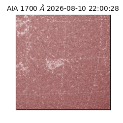 saia - 2026-08-10T22:00:28.719000