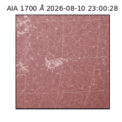 saia - 2026-08-10T23:00:28.743000