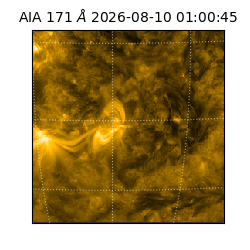 saia - 2026-08-10T01:00:45.348000