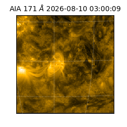 saia - 2026-08-10T03:00:09.348000