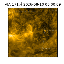 saia - 2026-08-10T06:00:09.351000
