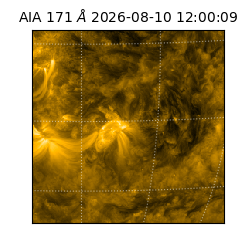 saia - 2026-08-10T12:00:09.348000
