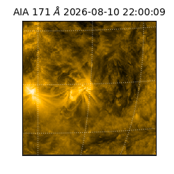 saia - 2026-08-10T22:00:09.347000