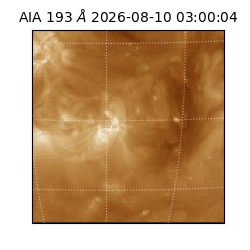 saia - 2026-08-10T03:00:04.842000