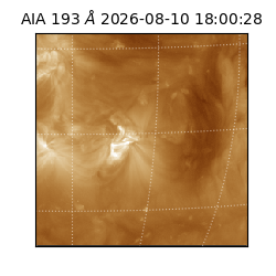 saia - 2026-08-10T18:00:28.843000